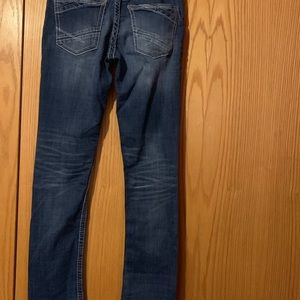BKE Men’s jeans